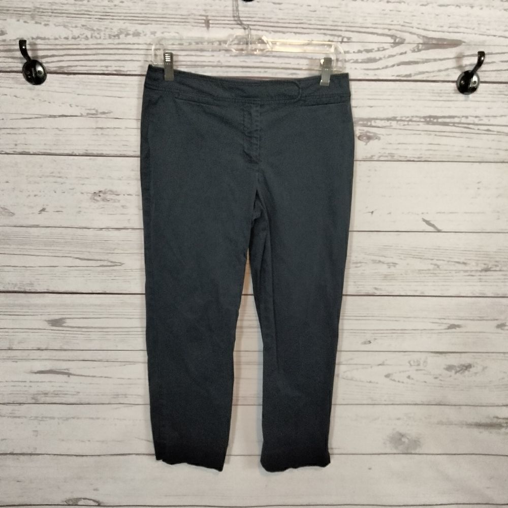 "Loft" woman's pants 👖 